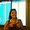 Photo of Daniela G.