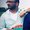 Photo of Saurabh V.