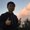 Photo of Kuo Z.