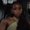 Photo of Shanaya M.