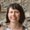 Photo of Jodi M.