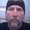 Photo of Mark C.