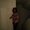 Photo of Sheria M.
