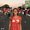 Photo of Renata S.