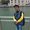 Photo of Abhishek S.