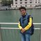 Abhishek S.