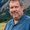 Photo of Steve W.