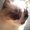 Photo of Rocio G.