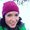 Photo of Heather P.