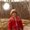 Photo of Andrea F.