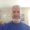 Photo of Randy E.