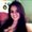 Photo of Cora Moani C.