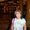 Photo of Belinda S.
