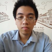 google avatar