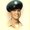 Photo of Larry S.