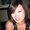 Photo of Katie P.