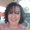 Photo of Tara F.