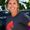 Photo of Stacy N.