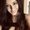 Photo of Vannesa S.