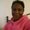 Photo of Montsho G.