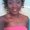 Photo of Talloh M.