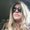 Photo of Sahar S.