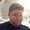 Photo of Brent M.