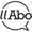 Photo of All A.