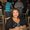 Photo of Tina C.
