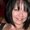 Photo of Mimi R.