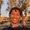 Photo of Aziel M.