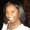 Photo of Jeanine L.