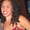 Photo of Keala G.