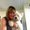 Photo of Kathy M.