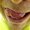 Photo of Cheese M.
