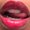Photo of I Hate M.