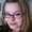 Photo of Julie H.