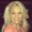 Photo of Brandie S.