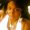 Photo of Malika W.