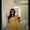 Photo of Anissa S.