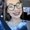 Photo of Payton S.
