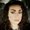 Photo of Amy M.