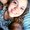 Photo of Cindia N.