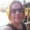 Photo of Shanna L.
