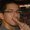 Photo of Johnathan L.