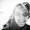 Photo of Bruna H.