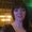Photo of Justine L.