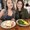 Photo of Staci M.
