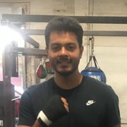 google avatar