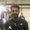 Photo of Nery M.